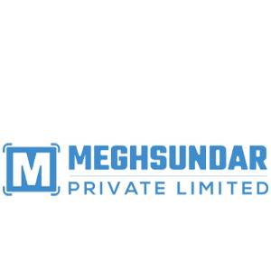 meghsundar pvt ltd meghsundar